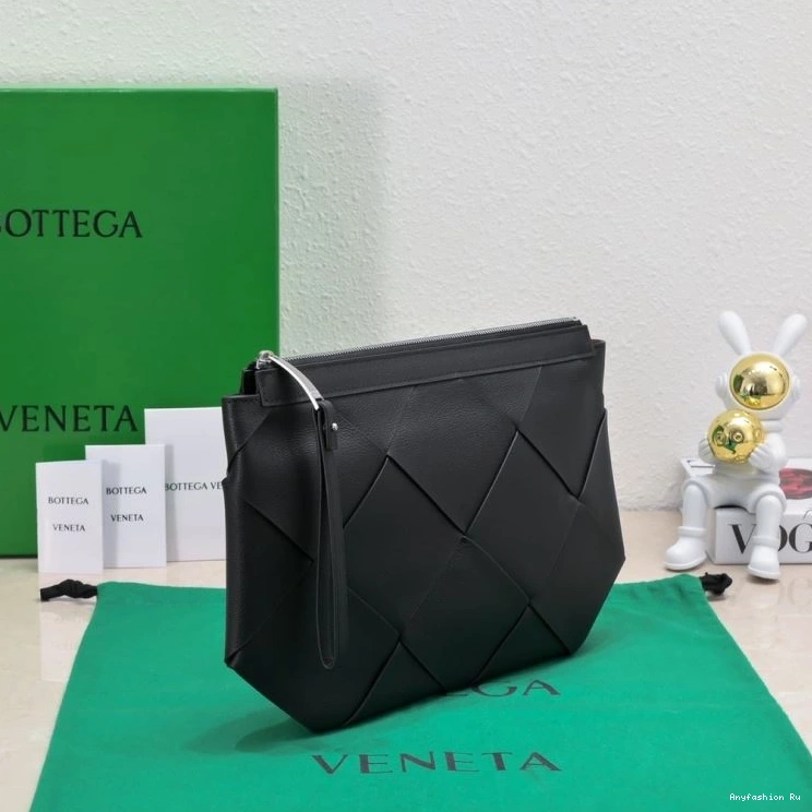 Bags Veneta Bottega 67902 Clutch Reliable 0801